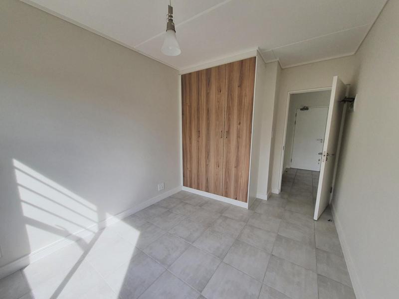 1 Bedroom Property for Sale in Gordons Bay Western Cape